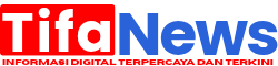 orange-loris-273144.hostingersite.com logo