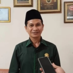 Tokoh Agama Ajak Warga Papua Jaga Ketenangan Jelang Keputusan PSU Pilgub di KPU