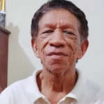 “Yan Hambur: Menang atau Kalah Bukan Soal, Persatuan Papua Harga Mati”